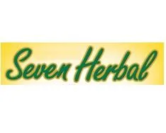 Seven Herbal
