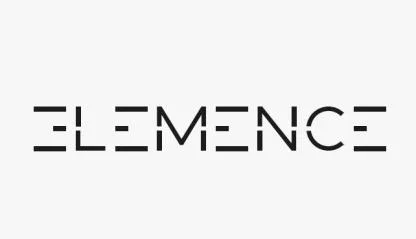 3LEMENCE