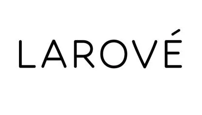 LAROVE