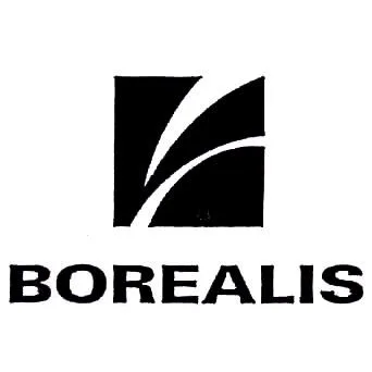 BOREALIS