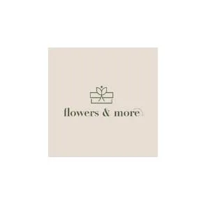 flowers & more — UAE trademark in Class 30