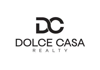 DOLCE CASA REALTY — UAE trademark in Class 36