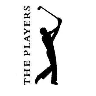 THE PLAYERS