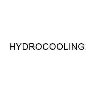 HYDROCOO LING