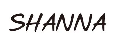 SHANNA