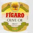 FIGARO OLIVE OIL FROM SPAIN ELOSUA — UAE trademark in Class 29