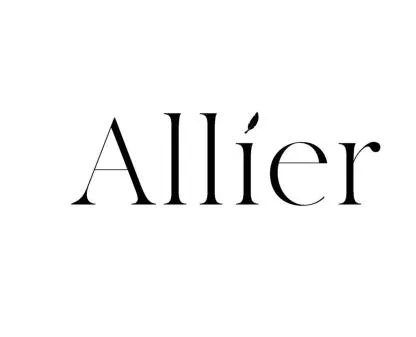 Allier