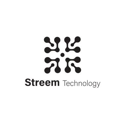 Streem Technology