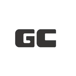 GC