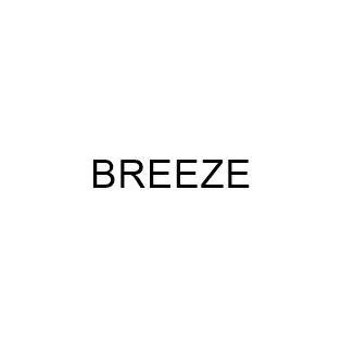 BREEZE