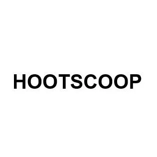 HOOTSCOOP