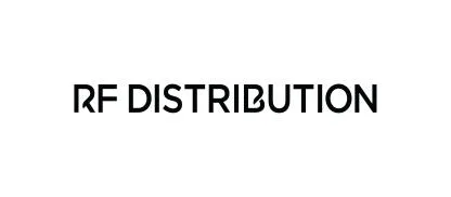 RF DISTRIBUTION — UAE trademark in Class 35