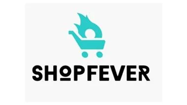 SHOPFEVER