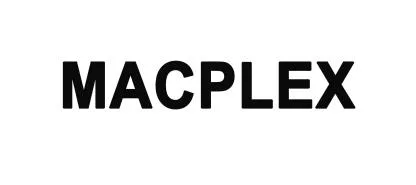 MACPLEX