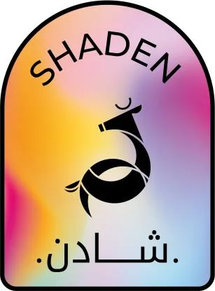 شادن SHADEN