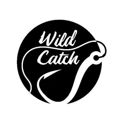Wild Catch — UAE trademark in Class 29