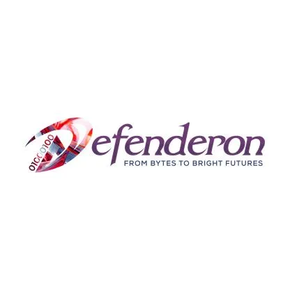 Defenderon From Bytes to Bright Future