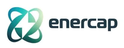 enercap — UAE trademark, Class 9, No. 486991
