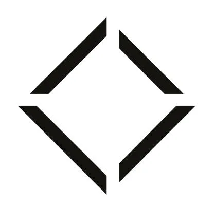 شكل — UAE trademark, Class 35, No. 379320