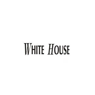 WHITE HOUSE — UAE trademark in Class 34