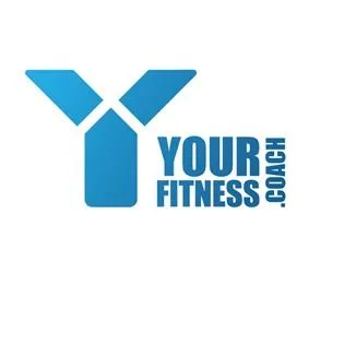 YOUR FITNESS COACH