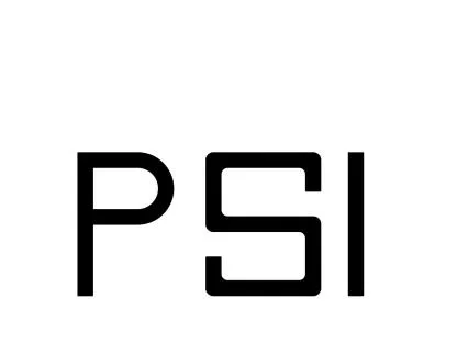 PSI
