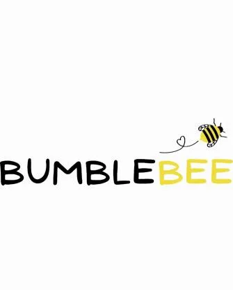 Bumblebee — UAE trademark, Class 29, No. 376297
