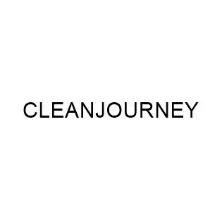CLEANJOURNEY — UAE trademark, Class 3, No. 482929