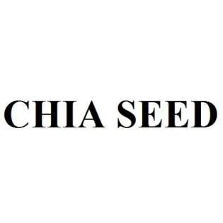 CHIA SEED