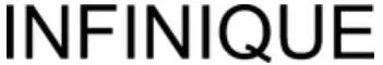 Logo mark No. 1886147 — UAE trademark, Class 9, No. 1886147