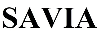 SAVIA