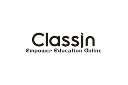Classin empower education online — UAE trademark in Class 9