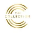 C COLLECTION M&S