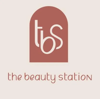 TBS The Beauty Station — UAE trademark in Class 44