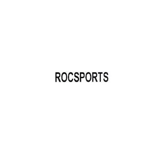 ROCSPORTS