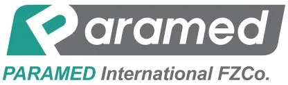 Paramed PARAMED International FZCo.