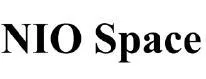 NIO Space