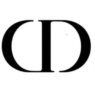 CD — UAE trademark, Class 35, No. 392166