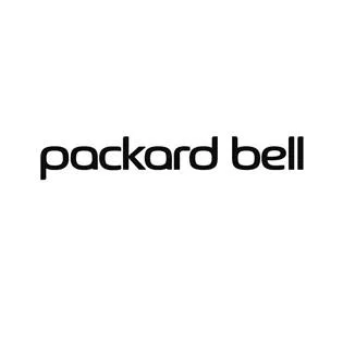 packard bell