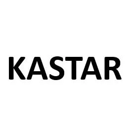 KASTAR