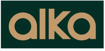 ALKA — UAE trademark in Class 30