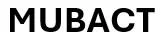 MUBACT
