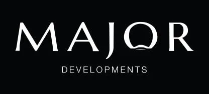 MAJOR DEVELOPMENTS — UAE trademark in Class 36