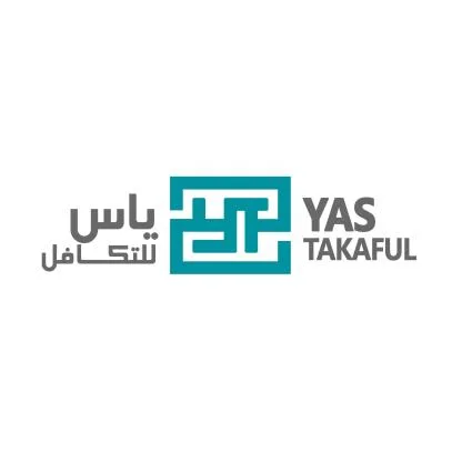 YAS TAKAFUL+Y +T ياس للتكافل +