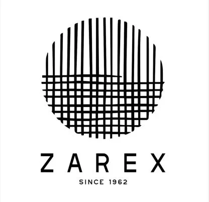 zarex since 1962