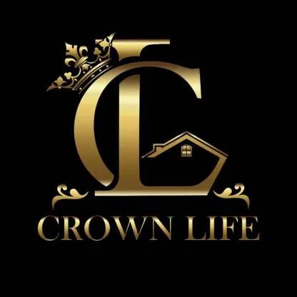 CROWN LIFE