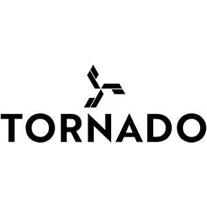 TORNADO