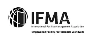 IFMA INTERNATIONAL FACILITY MANGMENT ASSOCIATION — UAE trademark in Class 36