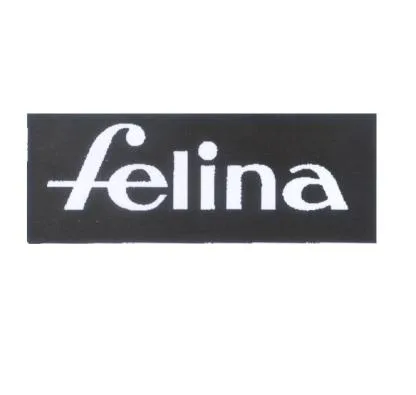 FELINA