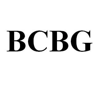 BCBG